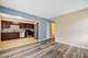 510 Nebraska, Carol Stream, IL 60188