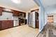 510 Nebraska, Carol Stream, IL 60188