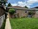 4535 Warsaw, Lyons, IL 60534