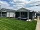 4535 Warsaw, Lyons, IL 60534