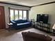 4535 Warsaw, Lyons, IL 60534
