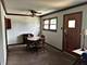 4535 Warsaw, Lyons, IL 60534