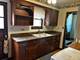 4535 Warsaw, Lyons, IL 60534
