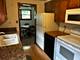 4535 Warsaw, Lyons, IL 60534