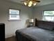 4535 Warsaw, Lyons, IL 60534