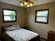 4535 Warsaw, Lyons, IL 60534