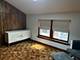 4535 Warsaw, Lyons, IL 60534