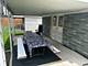 4535 Warsaw, Lyons, IL 60534