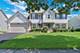 753 West, Grayslake, IL 60030