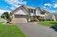 753 West, Grayslake, IL 60030