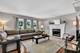 753 West, Grayslake, IL 60030