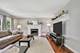 753 West, Grayslake, IL 60030