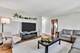 753 West, Grayslake, IL 60030