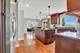 753 West, Grayslake, IL 60030