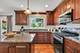 753 West, Grayslake, IL 60030