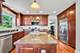 753 West, Grayslake, IL 60030