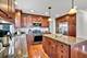 753 West, Grayslake, IL 60030