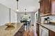 753 West, Grayslake, IL 60030