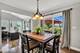 753 West, Grayslake, IL 60030
