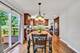753 West, Grayslake, IL 60030