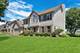 753 West, Grayslake, IL 60030