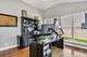 753 West, Grayslake, IL 60030