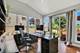 753 West, Grayslake, IL 60030