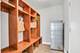 753 West, Grayslake, IL 60030