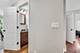 753 West, Grayslake, IL 60030