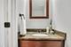 753 West, Grayslake, IL 60030