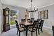 753 West, Grayslake, IL 60030