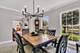 753 West, Grayslake, IL 60030