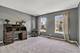 753 West, Grayslake, IL 60030