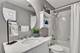 753 West, Grayslake, IL 60030