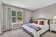 753 West, Grayslake, IL 60030