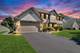 753 West, Grayslake, IL 60030