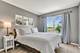 753 West, Grayslake, IL 60030