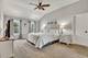 753 West, Grayslake, IL 60030
