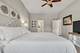 753 West, Grayslake, IL 60030