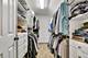 753 West, Grayslake, IL 60030