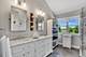 753 West, Grayslake, IL 60030