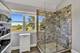 753 West, Grayslake, IL 60030