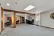 753 West, Grayslake, IL 60030