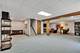 753 West, Grayslake, IL 60030