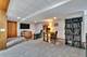 753 West, Grayslake, IL 60030