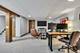 753 West, Grayslake, IL 60030