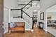 753 West, Grayslake, IL 60030