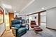 753 West, Grayslake, IL 60030