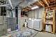 753 West, Grayslake, IL 60030