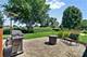 753 West, Grayslake, IL 60030
